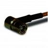 SMB Connector - 142193 - Powell Electronics, Inc.