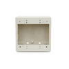 Wire & Cable Management - TSRPFW-JBD2 - Powell Electronics, Inc.