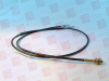 Photoelectric - 381772 - Radwell International