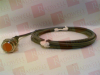 Proximity Switch - 51549686 - Radwell International