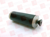 Connector/Terminal/Pin - 103465958 - Radwell International