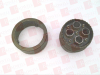 Plug/Receptacle - 61759310 - Radwell International