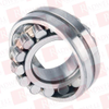 Bearing - 81752902 - Radwell International