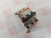 Din Rail Mount Circuit Breaker - 57263092 - Radwell International