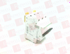 Molded Case Circuit Breaker - 73654188 - Radwell International