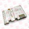 PLC Module/Rack - 10803236 - Radwell International