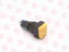 Pushbutton - 123489767 - Radwell International
