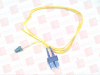 Cable for Computer Nework Etc… - 120602269 - Radwell International