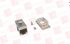 Cable for Computer Nework Etc… - 6222601 - Radwell International