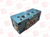 Pneumatic Manifold - 227000942 - Radwell International