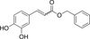 Caffeic Acid Benzyl Ester - 21698 - Medical Isotopes, Inc.