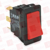 Selector Switch - 185467382 - Radwell International