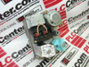 Solenoid Valve - 36996298 - Radwell International