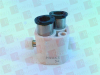 Pneumatic Valve - 25962690 - Radwell International