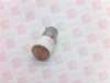 Accessory/Bulb/Cap/Contact/Transf - 117701141 - Radwell International