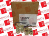 Drive Cable and Accessory - 63959292 - Radwell International