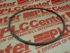 Seal - 46383040 - Radwell International