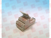 Terminal Blk/Strip Wiring Dev - 163447714 - Radwell International