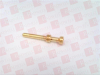 Contact Kit - 455055 - Radwell International