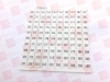 Wire/Terminal Marker - 41559085 - Radwell International