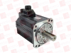Servo Motor - 21665918 - Radwell International