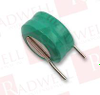 Battery - 32224370 - Radwell International