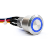 Pushbutton Switches - 141-ULV7FW3SS345-ND - DigiKey