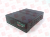 Modem - 68836179 - Radwell International