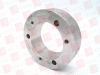 Pipe and Coupling - 64051923 - Radwell International