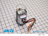 FLDC General Purpose Transformers - TR50VA008 - Galco Industrial Electronics