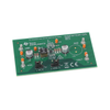 DC/DC & AC/DC (Off-Line) SMPS Evaluation Boards - 296-TPS61377EVM-015-ND - DigiKey