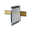 Signal Conditioners and Isolators - 5880-DRSL-U-ND - DigiKey