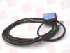 Photoelectric - 2525830 - Radwell International