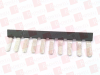 Terminal Blk/Strip Wiring Dev - 123712266 - Radwell International