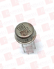 Optoisolator IC - 126786352 - Radwell International