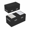 Connectors,Interconnects - Win Source Electronics