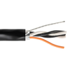 Float, Level Sensors - Industrial - 5073-LLCAP204-3101-ND - DigiKey