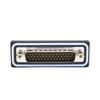 D-Sub Connector Assemblies - 37-HDF-R44-113L461-ND - DigiKey