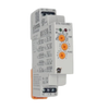 Time Delay Relays - 4821-DTA-100-USD-ND - DigiKey