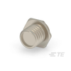 Circular Connector Accessories - 2684-254739-E-ND - DigiKey