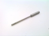 Connector/Terminal/Pin - Radwell International