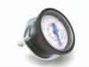 Pneumatic Gauge - Image