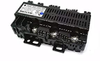 Power Controller - Radwell International