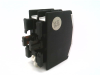 Auxiliary Contact - Radwell International