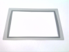 OIT Overlay - Image