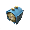 Xenon Lighting -- 1601-1004-ND - Image