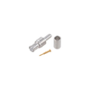 Coaxial Connector (RF) Assemblies - 5073-LCCN45865-ND - DigiKey
