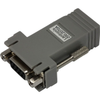 Accessories - 1829-ACC-200.2070A-ND - DigiKey