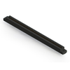Edgeboard Connectors - 151-355-080-521-512-ND - DigiKey