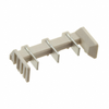 Headers, Plugs and Sockets - A141472DKR-ND - DigiKey